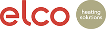 Logo elco
