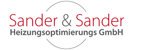 Sander & Sander